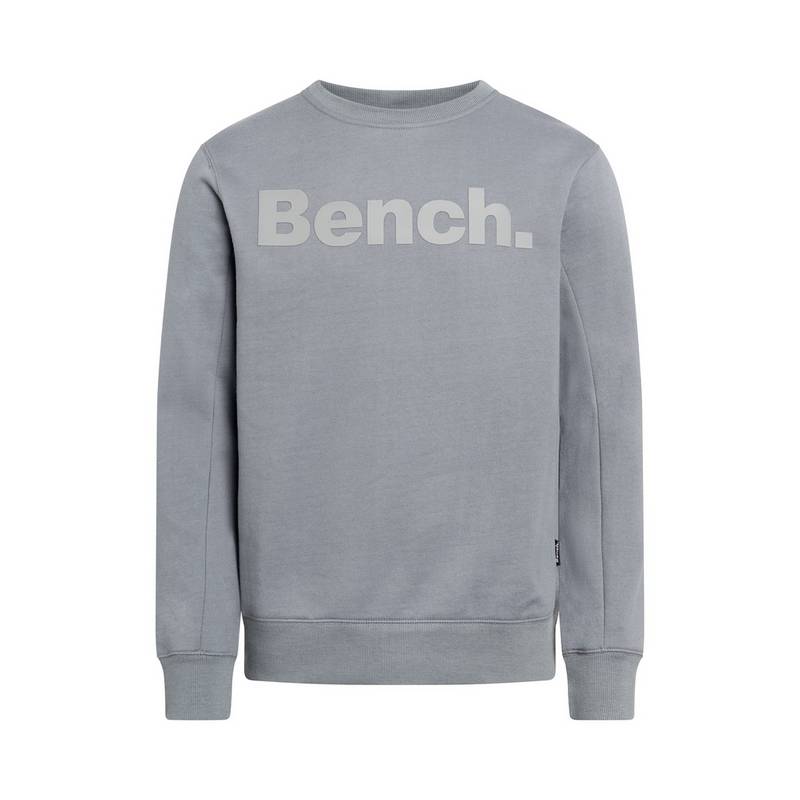 Bench LALOND Sweatshirt Herren