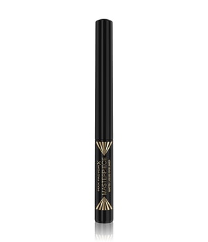 Max Factor Masterpiece Liquid Liner Eyeliner-2 ml