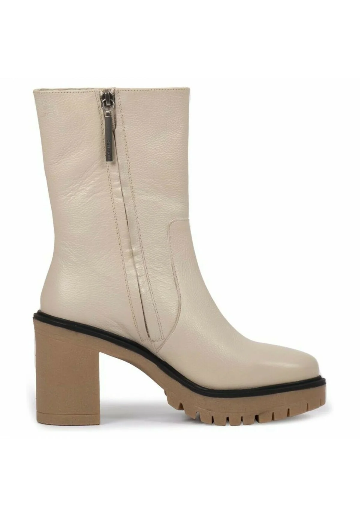 Botines Gioseppo