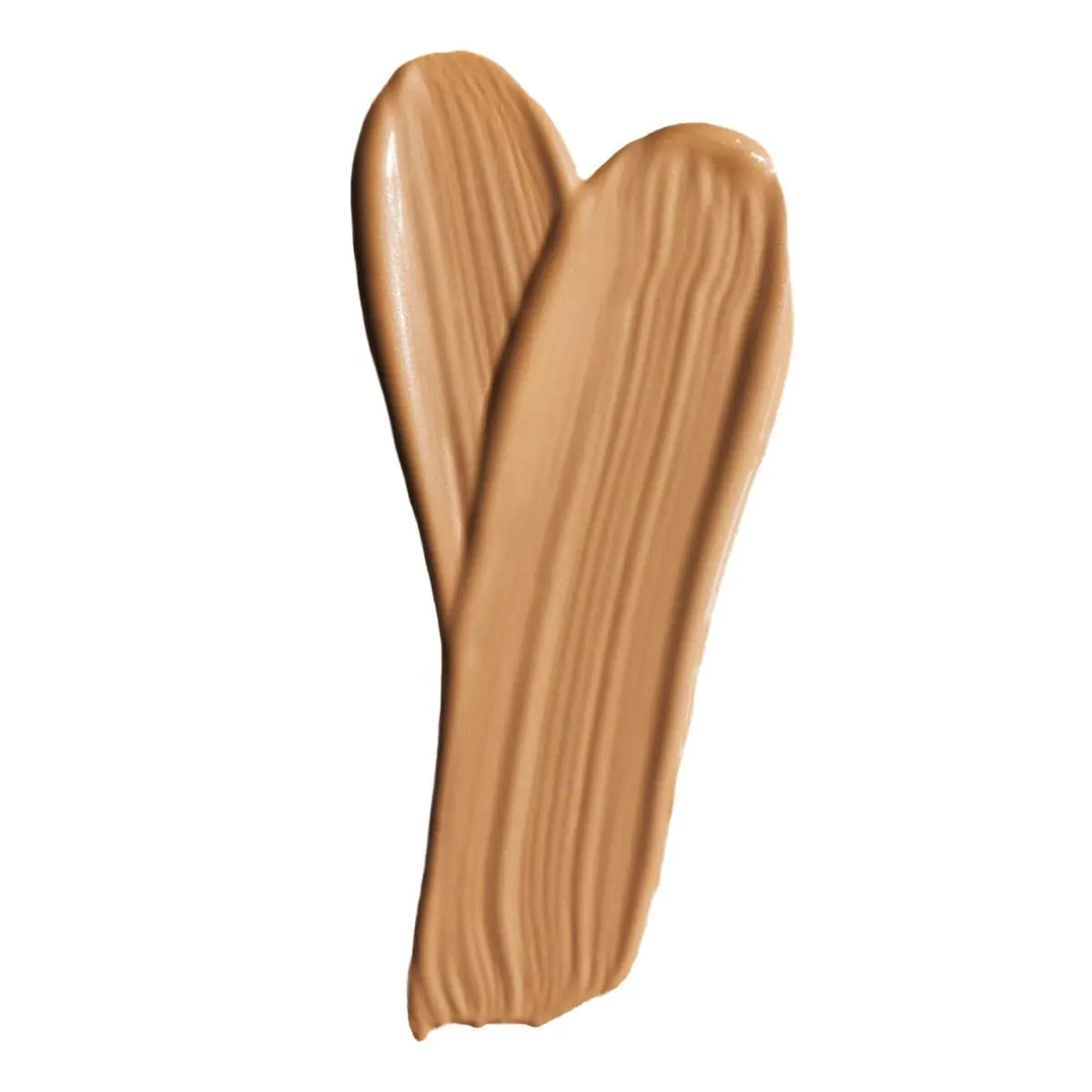 „Lumene Natural Glow 5 Deep Tan“ šviesinantis ir lyginamasis makiažo pagrindas