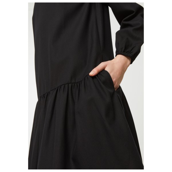 recolution - Women's Dress Nepeta - Kleid