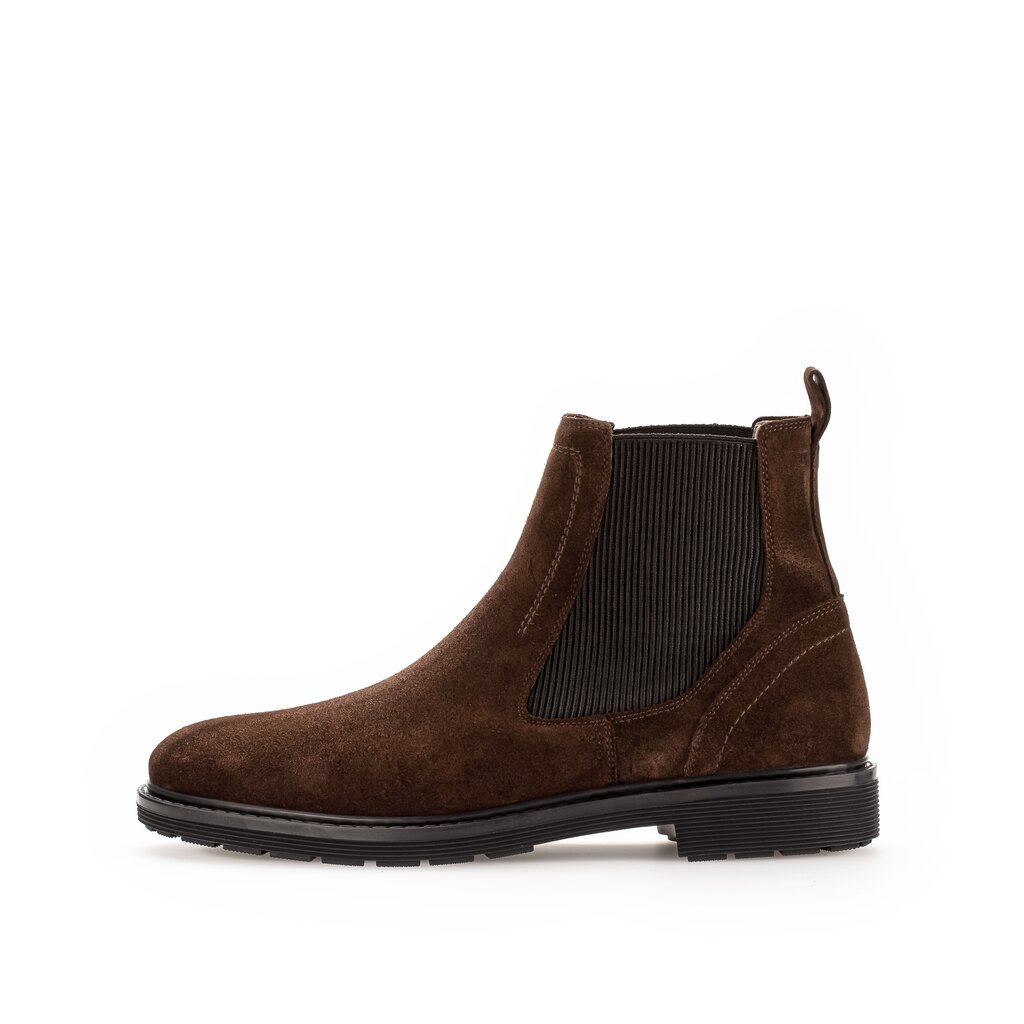 Pius Gabor PG1050 Boot braun