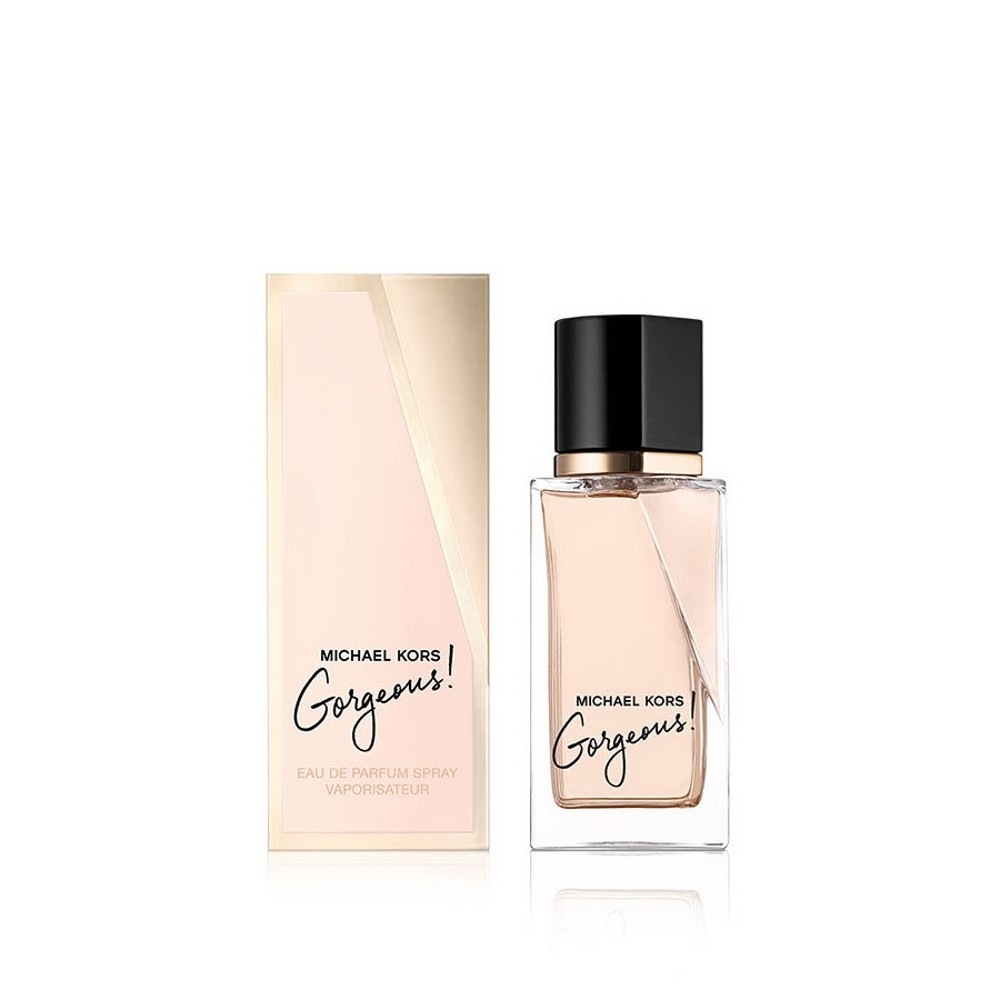 Michael Kors Eau de Parfum