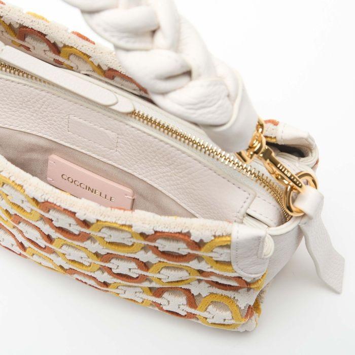 Boheme Monogram 3d Small