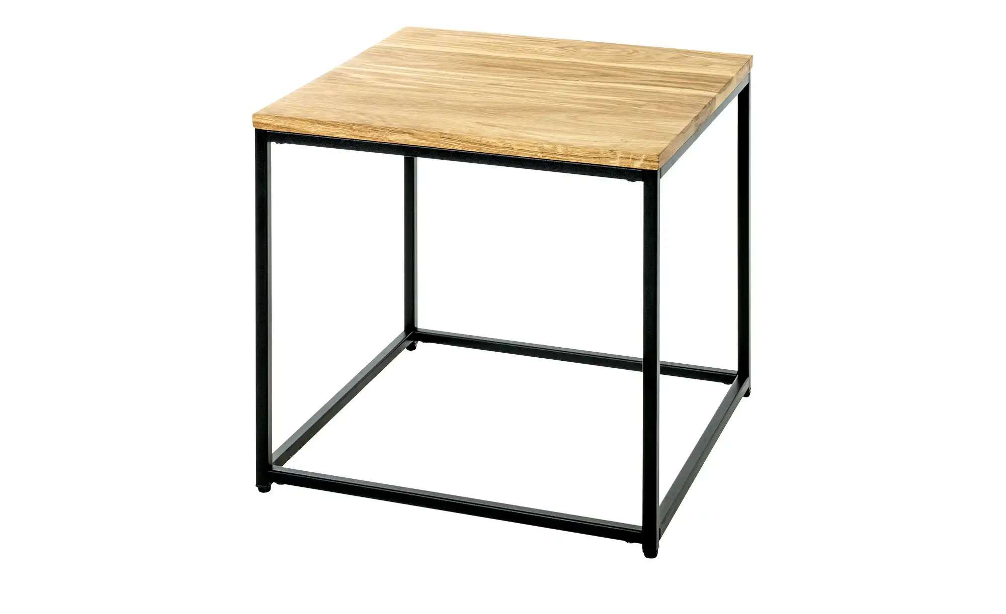 Beistelltisch