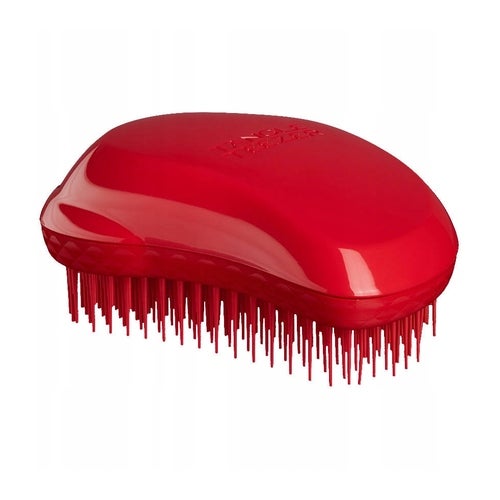 Tangle Teezer Gros și Creț