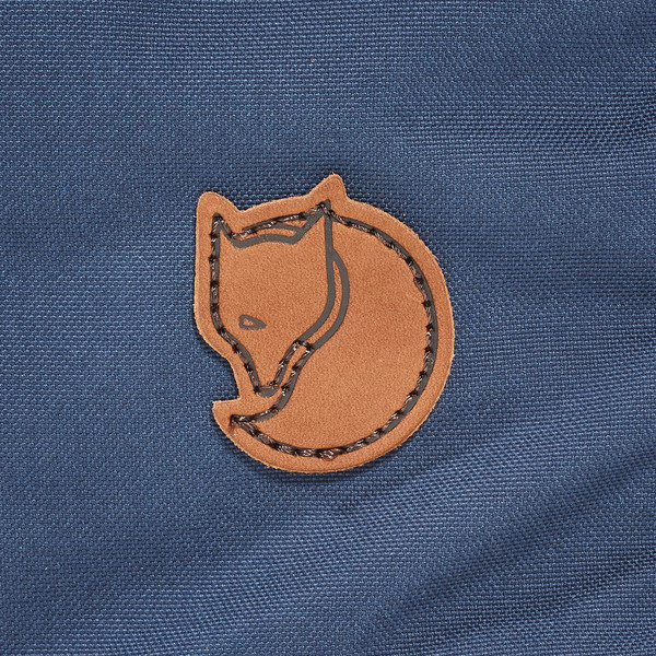 TOTEPACK NO. 2 - Umhängetasche