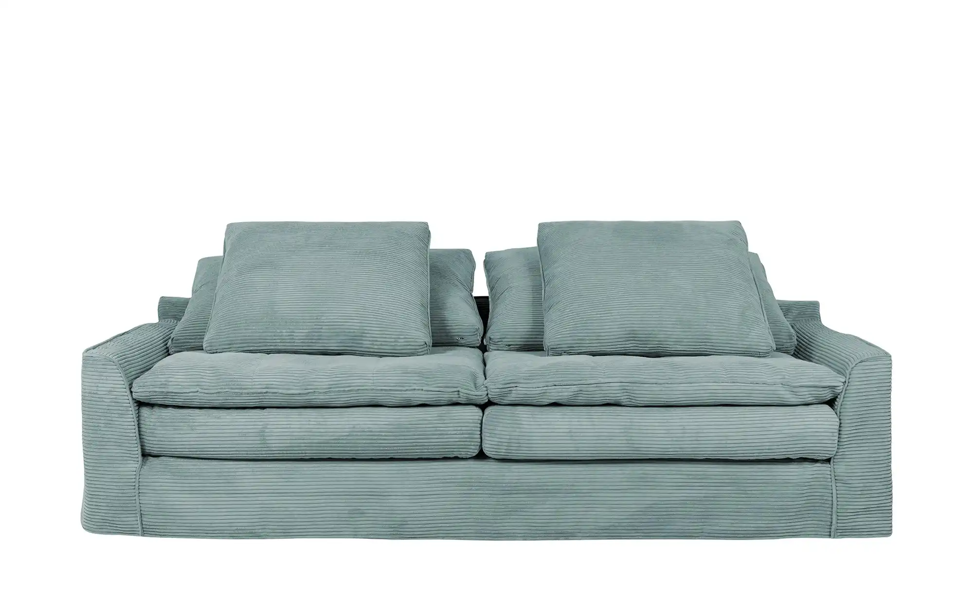 SOHO Sofa 3-sitzig