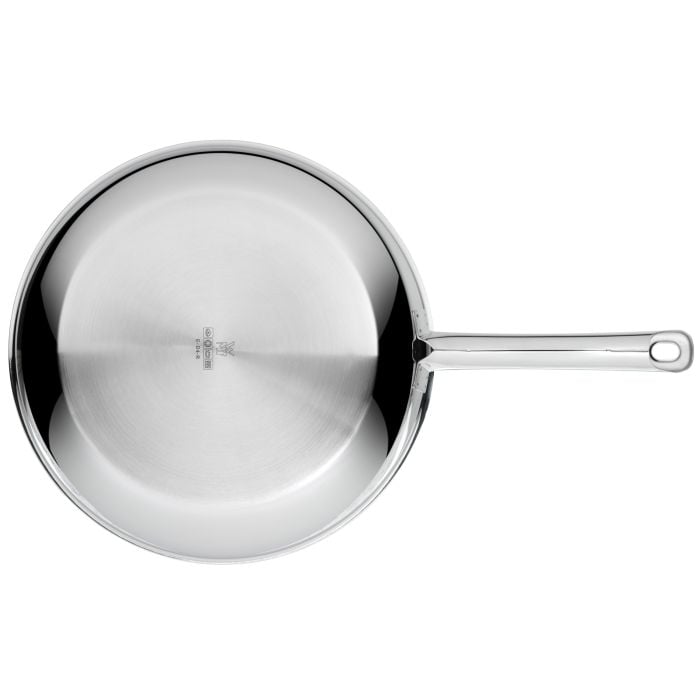 Profi Resist Stielpfanne, 24 cm
