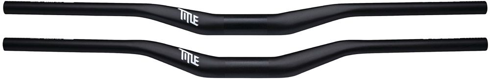 Title  Reform Carbon MTB Lenker Ø 35mm kaufen | Bike-Discount