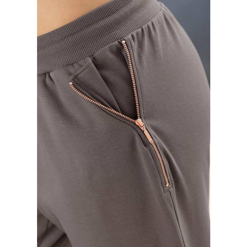 Bench Sweathose Damen