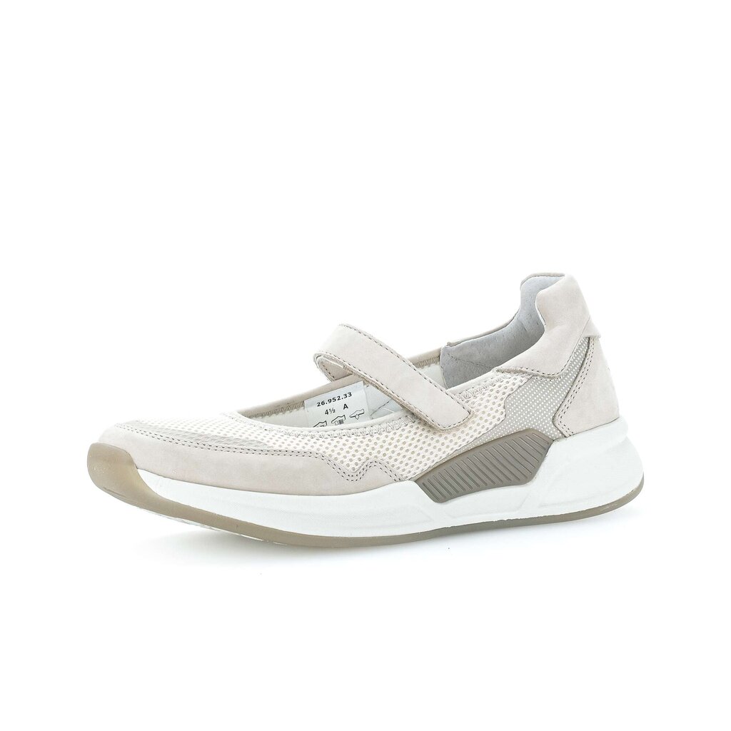 rollingsoft Sneaker low beige