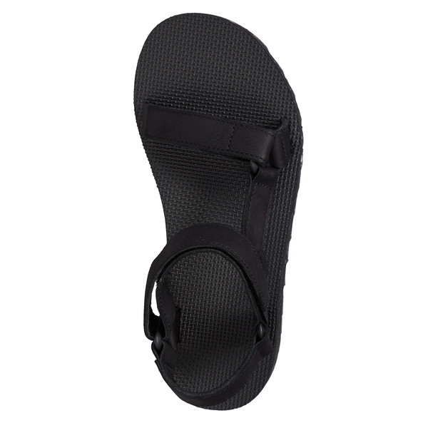 UNIVERSAL CERES Damen - Freizeitsandalen