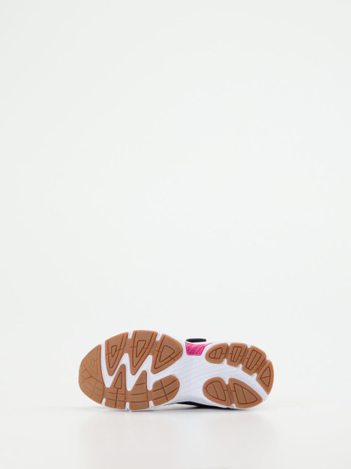 Sneaker-86671950007 Kangaroos