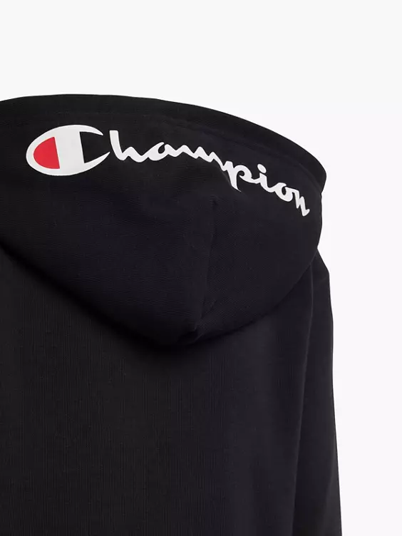 Champion Kapuzenjacke