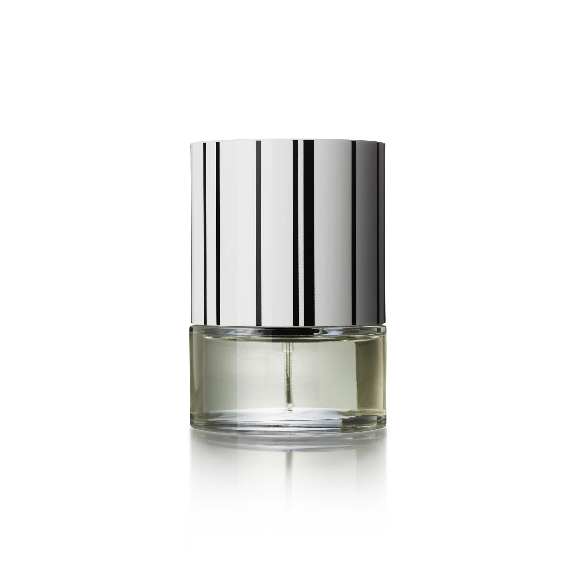 Olfactives — Seven Facets 201 Apple & Driftwood — Eau de Parfum, Eau de Parfum unisex