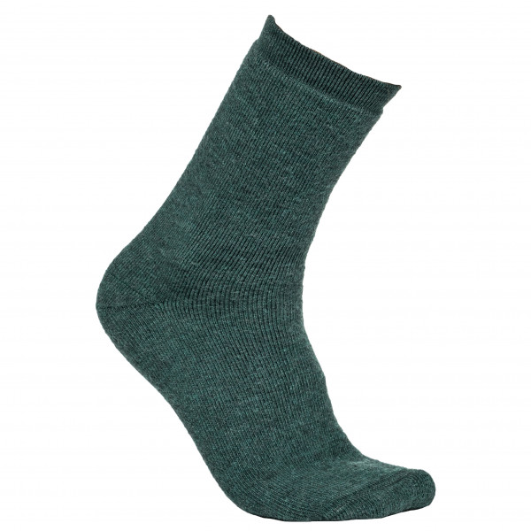 Woolpower - Socks 400 - Expeditionssocken