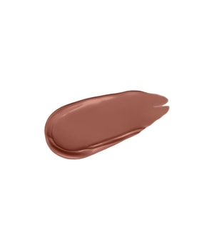 Manhattan Lasting Perfection Mega Matte Liquid LipMake-up Liquid Lipstick-6 ml