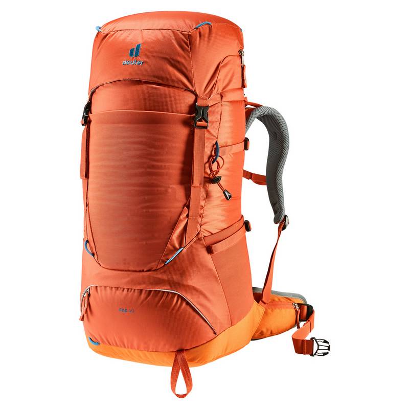 Deuter Fox 40 Daypack Kinder