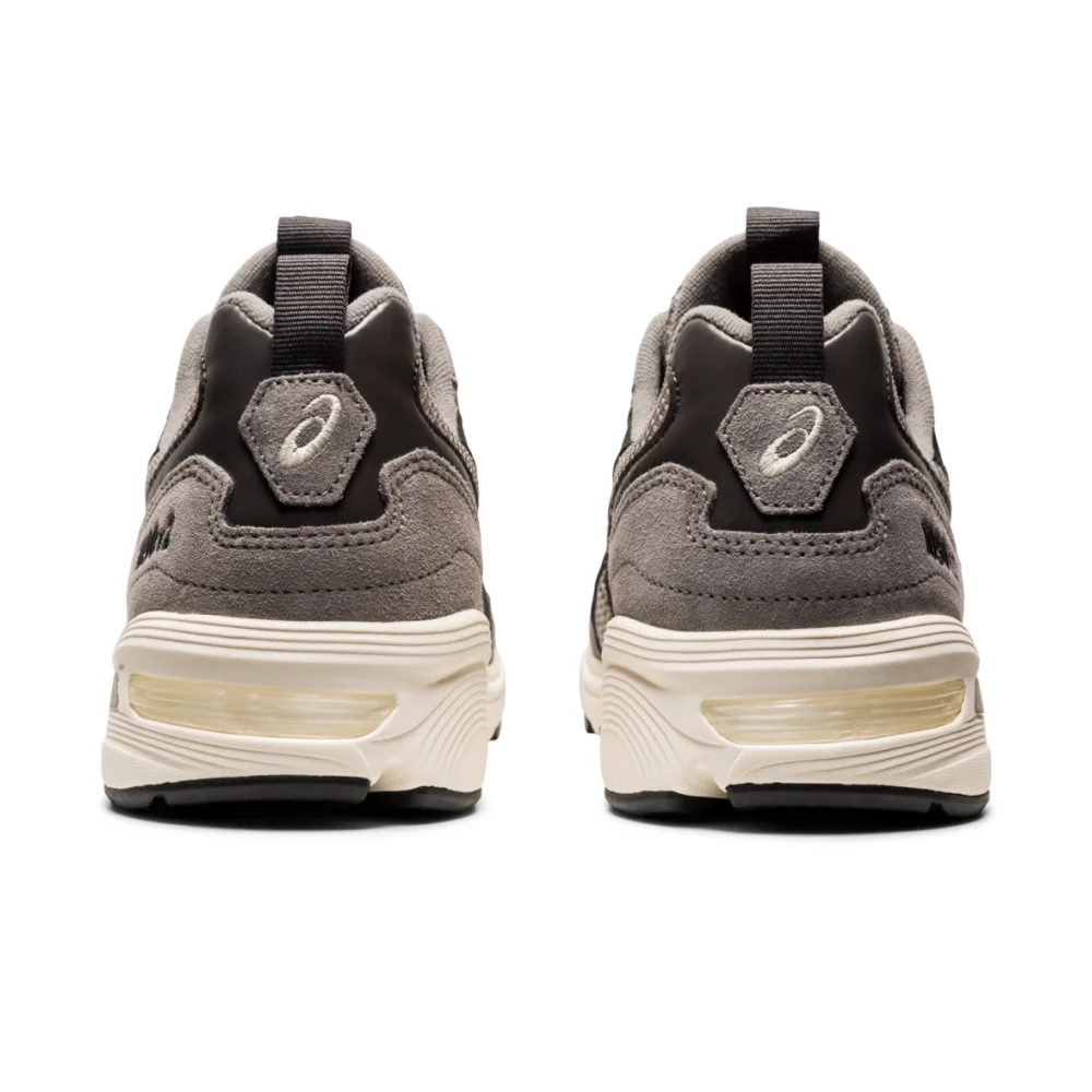 Asics Gel 1090v2 1090 V2 1203A224.020 / grau