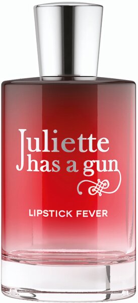 Juliette has a Gun Lipstick Fever Eau de Parfum