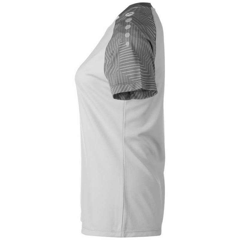JAKO Performance Funktionsshirt Damen