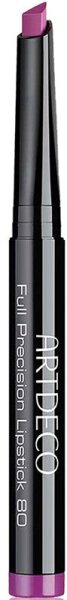 Artdeco Full Precision Lippenstift