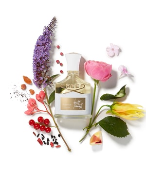 Creed Millesime for Women Aventus for Her Eau de Parfum 30 ml