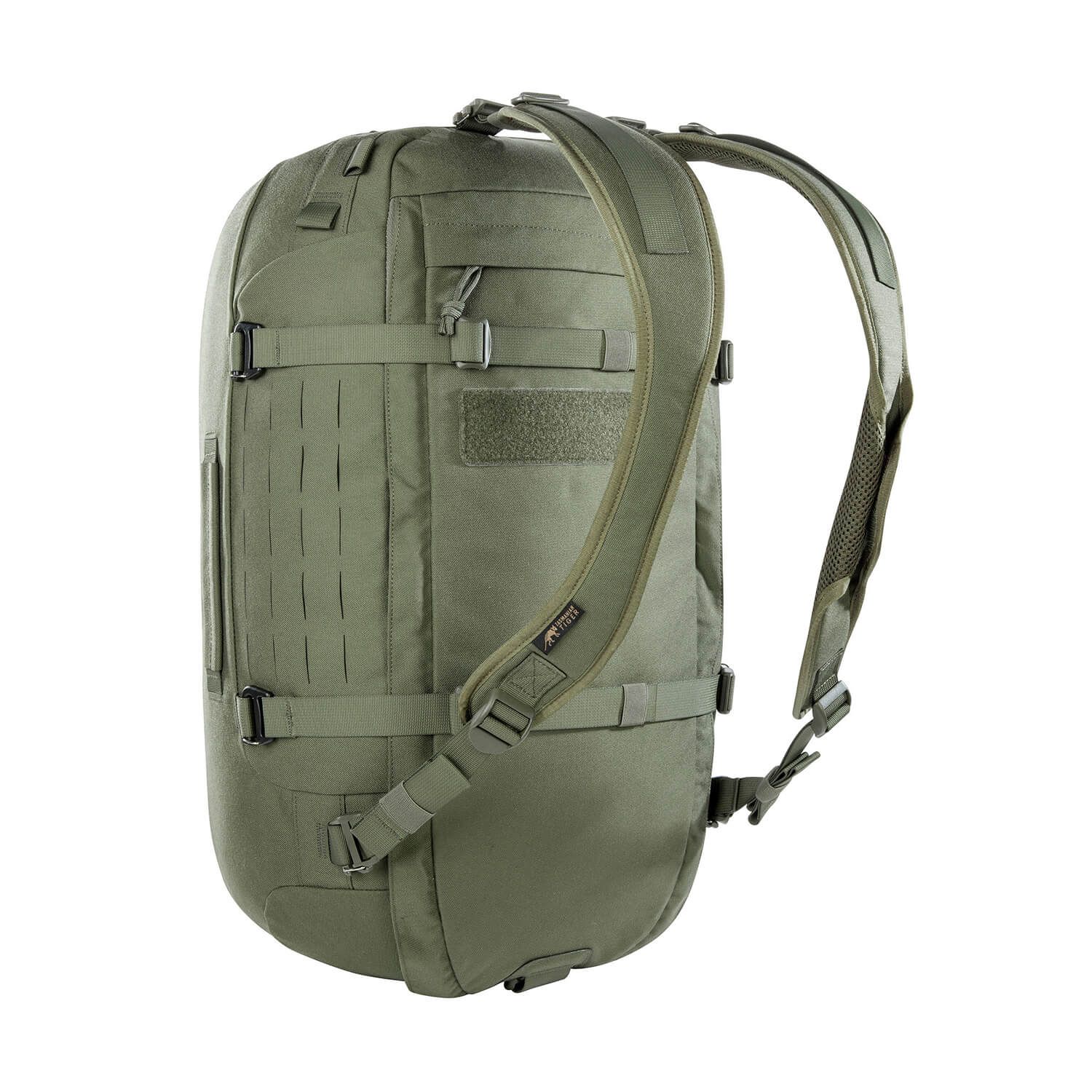 TT Duffle 45 Ausrüstungstasche