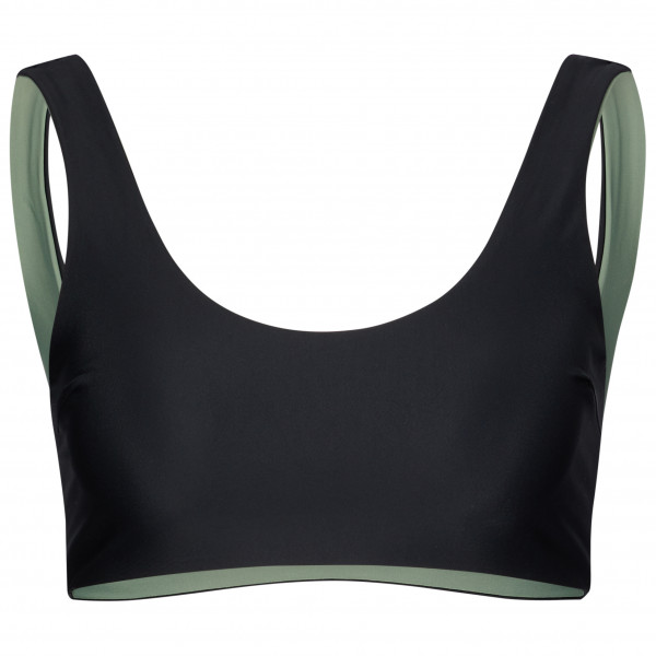 INASKA - Women's Top Pure - Bikini-Top