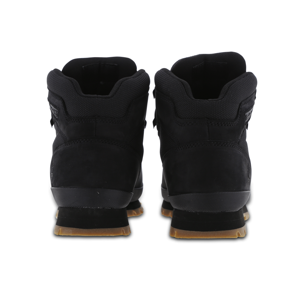 Timberland Euro Hiker TB0A11TY0011 / schwarz