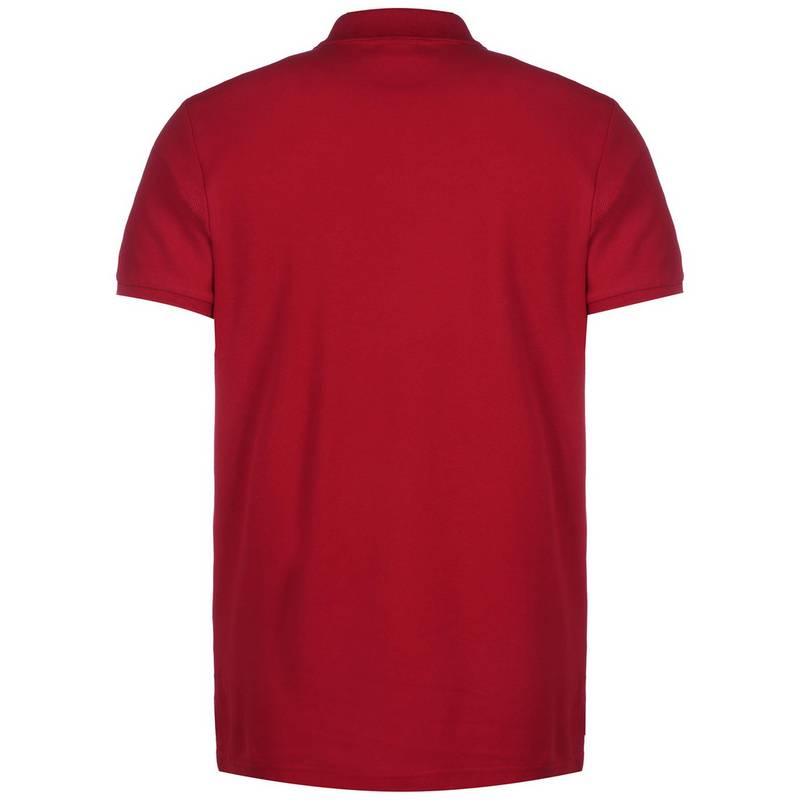 Ocean Fabrics OCEAN FABRICS Poloshirt Herren