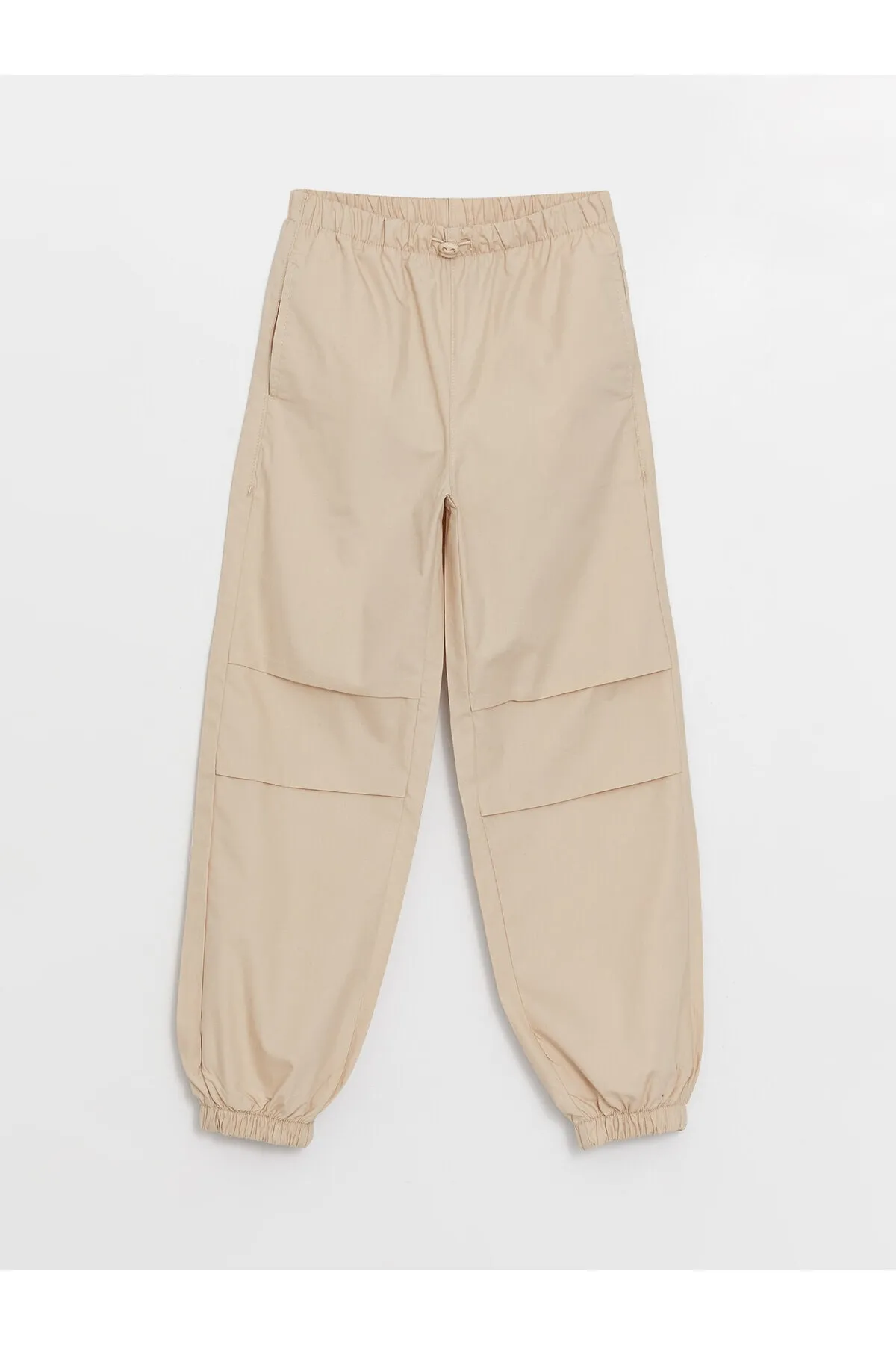 LC Waikiki  Basic-Hose für Mädchen mit elastischem Bund
