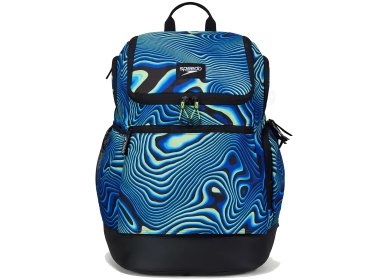 Speedo Teamster Rucksack 2.0 35L