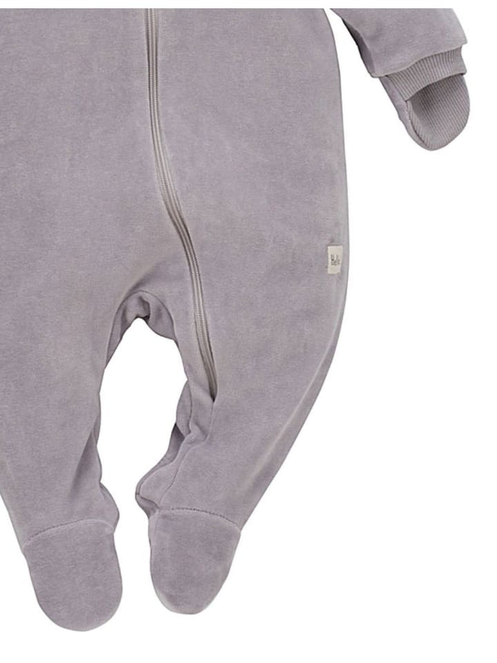 Pinokio Overall Pinokio in lavendel günstig kaufen