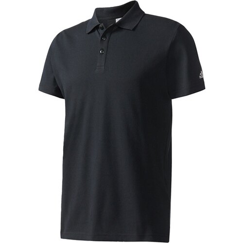 HERREN POLOSHIRT 