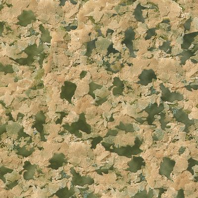 sera Goldy Nature Flockenfutter