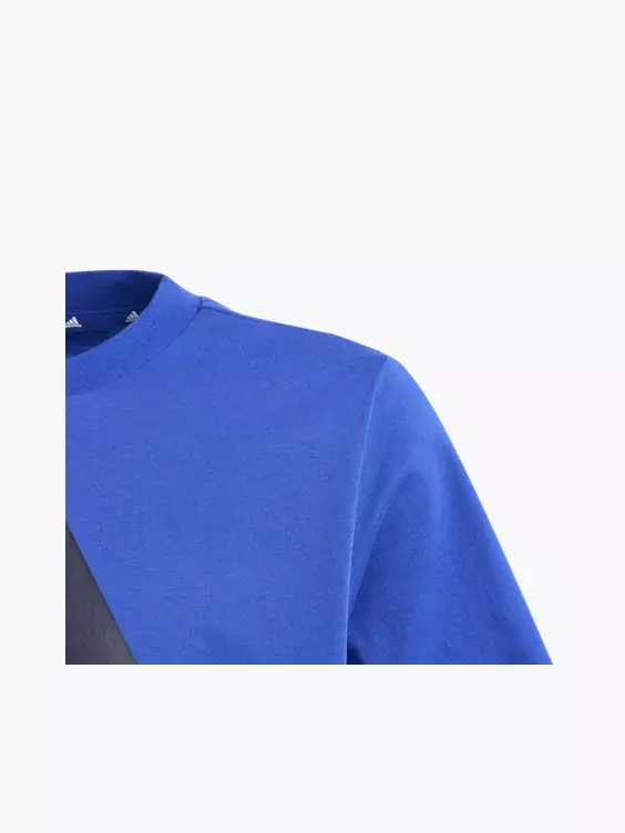 adidas T-Shirt