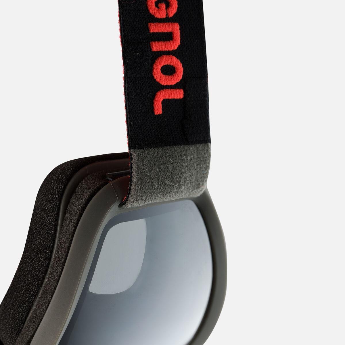 Unisex Skibrille Ace Hero