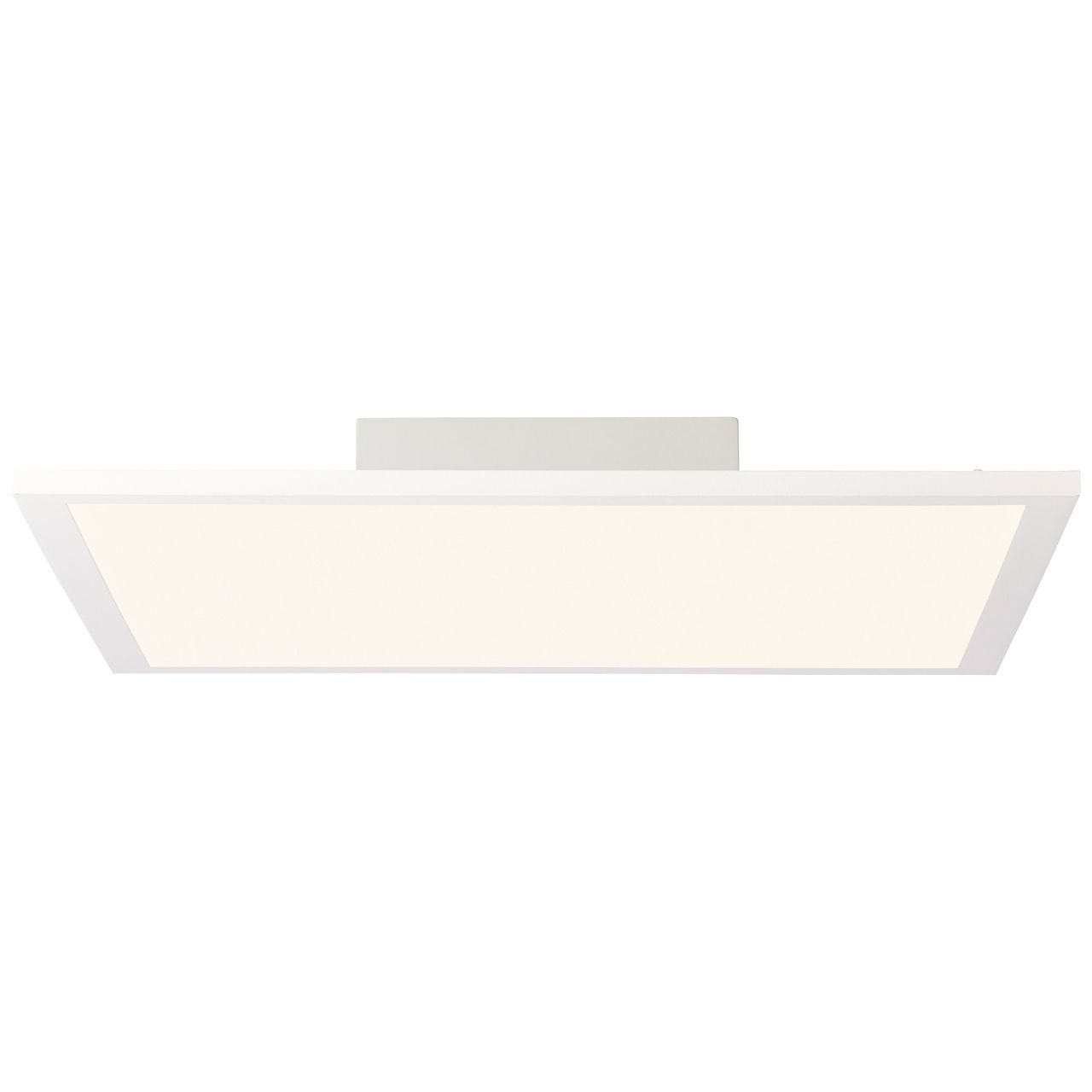 Buffi LED Deckenleuchte-Paneele
