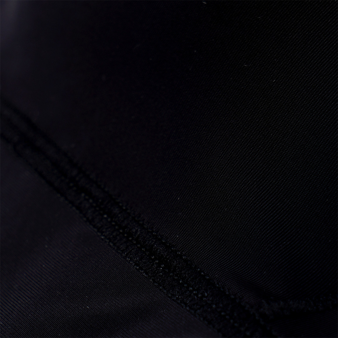 Damen Seamless-Bustier mit Spitze