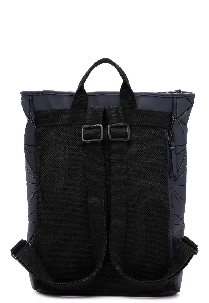 SURI FREY Handtaschen blau blue