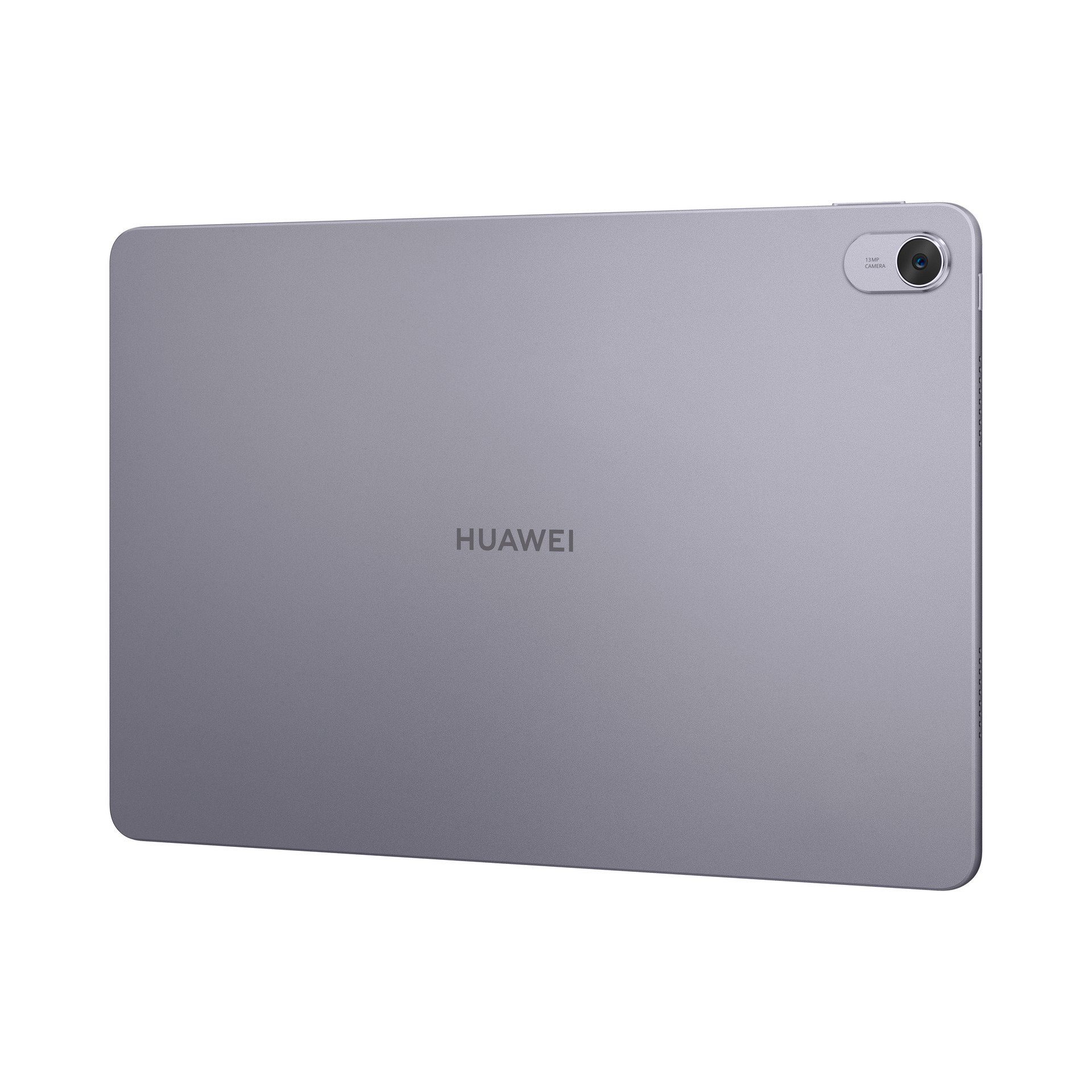 Huawei Matepad 11.5 6+128GB Tablet (11,5