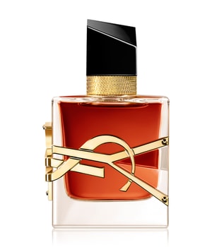 Yves Saint Laurent Libre Le Parfum Parfum-30 ml