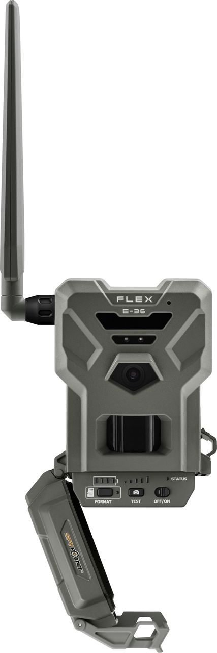 Spypoint SPYPOINT Flex E-36