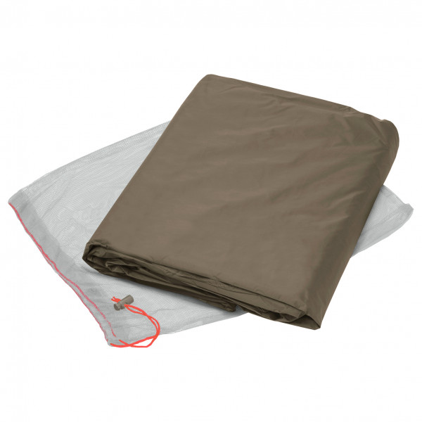 Vaude - FP SE Ferret 1-2 Pers. - Zeltunterlage