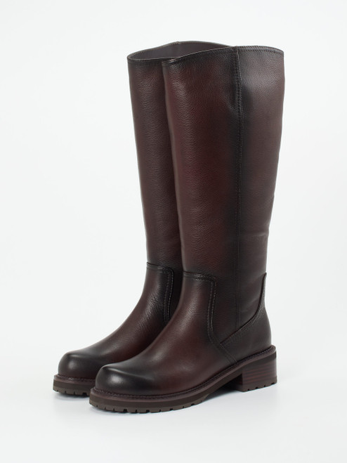 Stiefel-18652090001 Ginger & Glove