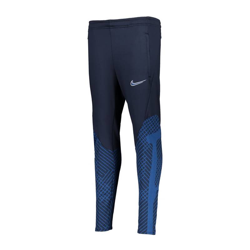 Nike Strike 22 Trainingshose Kids Trainingshose Kinder