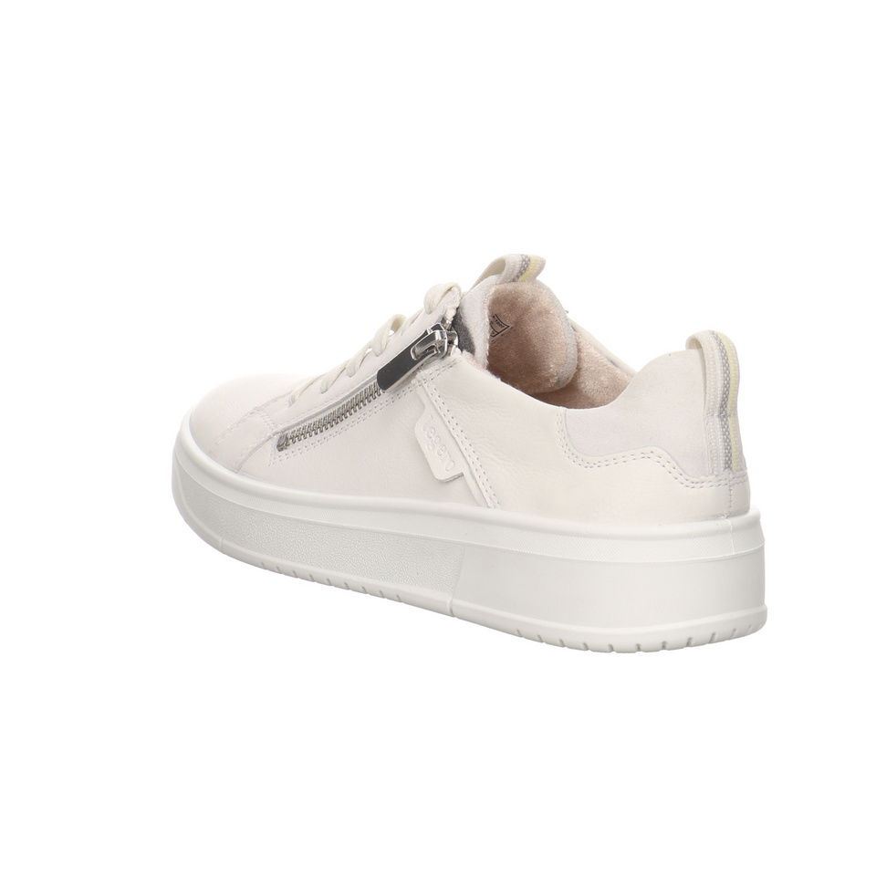Legero Rejoise Schnürschuh
