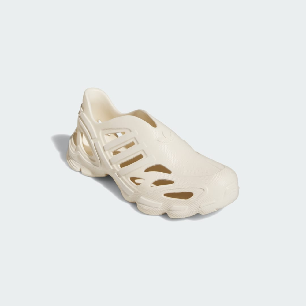 adidas adiFOM Supernova IF3917 / weiss